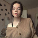  ,   Marina, 24 ,   ,   , c , 