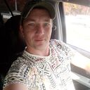  ,   , 41 ,   c 