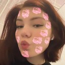 ���������� �����-���������, ���� ������� �����, 21 ���, ������������ ��� ������, ����� � ���������, c�������� ���������