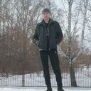 ���������� �����, ���� ������� �����, 35 ���, ������������ ��� ������, ����� � ���������, c�������� ���������