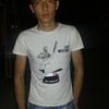  ,   , 33 ,   ,   , c 