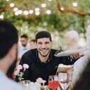 ���������� �����, ���� ������� ������, 36 ���, ������������ ��� ����� � ���������, c�������� ���������