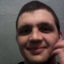 ���������� �������, ���� ������� �������, 36 ���, ������������ ��� ������, ����� � ���������, c�������� ���������