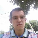 ���������� ������ ��������, ���� ������� Dmitry, 41 ���, ������������ ��� ������, ����� � ���������