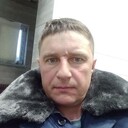  ,   , 46 ,     , c 