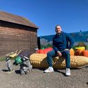 ���������� ���������, ���� ������� ������, 34 ����, ������������ ��� ������, ����� � ���������