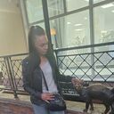  ,   Elena, 42 ,   , c 