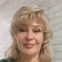  -,   , 58 ,   ,   