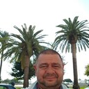  -,   , 51 ,   ,   , c 