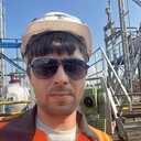  ,   Eduard, 33 ,   c , 