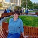  ,   , 53 ,   ,   