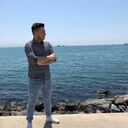  ,   , 40 ,     , c , 