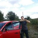 ���������� �������-���������, ���� ������� �������, 43 ����, ������������ ��� ������, ����� � ���������, c�������� ���������