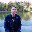 ���������� �����������, ���� ������� ����, 29 ���, ������������ ��� ������, ����� � ���������, c�������� ���������