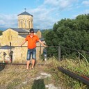 ���������� ������������, ���� ������� �������, 62 ����, ������������ ��� ����� � ���������, c�������� ���������