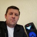 ���������� ������ ��������, ���� ������� ������, 30 ���, ������������ ��� ������, ����� � ���������