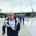 ���������� �������, ���� ������� ��������, 27 ���, ������������ ��� ������, ����� � ���������, c�������� ���������