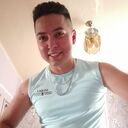  ,   , 35 ,     , c 