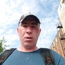 ���������� �����-���������, ���� ������� ����, 43 ����, ������������ ��� ����� � ���������, c�������� ���������