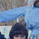 ���������� ��������, ���� ������� ��������, 56 ���, ������������ ��� ����� � ���������