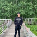 ���������� ������, ���� ������� ��������, 32 ����, ������������ ��� ������, ����� � ���������