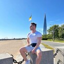 ���������� ������, ���� ������� ������, 33 ����, ������������ ��� ������, ����� � ���������, c�������� ���������