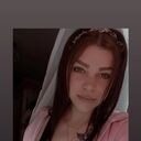  ,   , 25 ,   ,   , c , 