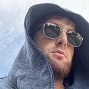 ���������� ���������, ���� ������� ���, 30 ���, ������������ ��� ������, ����� � ���������