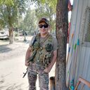 ���������� ����������, ���� ������� Arthur, 50 ���, ������������ ��� c�������� ���������