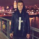 ���������� ������, ���� ������� ����, 32 ����, ������������ ��� ������, ����� � ���������