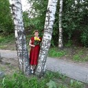 ���������� ������������, ���� ������� �������, 69 ���, ������������ ��� ������, ����� � ���������