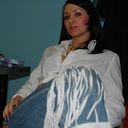 ���������� ������ ��������, ���� ������� �����, 47 ���, ������������ ��� ������, ���������