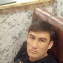 ���������� ������������, ���� ������� �����, 40 ���, ������������ ��� ������, ����� � ���������