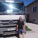 ���������� ���������, ���� ������� ������, 39 ���, ������������ 