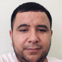  ,   , 39 ,   ,   