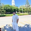 ���������� ������-��-����, ���� ������� �����, 29 ���, ������������ ��� ������, ����� � ���������