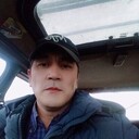 ���������� ������, ���� ������� ������, 49 ���, ������������ ��� ������, ����� � ���������