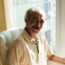 ���������� ������, ���� ������� ����, 51 ���, ������������ ��� ������, ����� � ���������, c�������� ���������