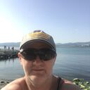 ���������� �����, ���� ����� �����, 3 ����, ������������ ��� ������, ����� � ���������