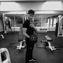 ���������� ����, ���� ����� �����, 23 ����, ������������ ��� ������, ����� � ���������, c�������� ���������