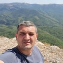 ���������� ����, ���� ������� �������, 40 ���, ������������ ��� ������, ����� � ���������, c�������� ���������, ���������