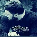 ���������� ������, ���� ������� Ali, 30 ���, ������������ ��� ������, ����� � ���������