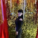 ���������� ����������, ���� ������� ��������, 41 ���, ������������ ��� ������, ����� � ���������, c�������� ���������