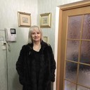 ���������� �������, ���� ������� Elena, 62 ����, ������������ ��� ������, ����� � ���������, c�������� ���������