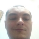 ���������� ����������, ���� ������� Den, 36 ���, ������������ ��� ������, ����� � ���������