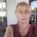  ,   , 47 ,     , c 