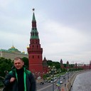  ,    , 52 ,   ,   , c 