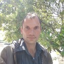  ,   Vladimir, 39 ,   ,   