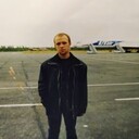  ,   Vladimir, 42 ,     , c 
