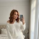 ���������� �����������, ���� ������� �����, 32 ����, ������������ ��� ������, ����� � ���������, c�������� ���������, ���������